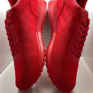 Brand new Louis Vuitton Sneaker